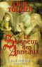 [Le Seigneur des anneaux 01] • La communauté de l'anneau